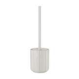 Blomus KUA toilet brush Moonbeam