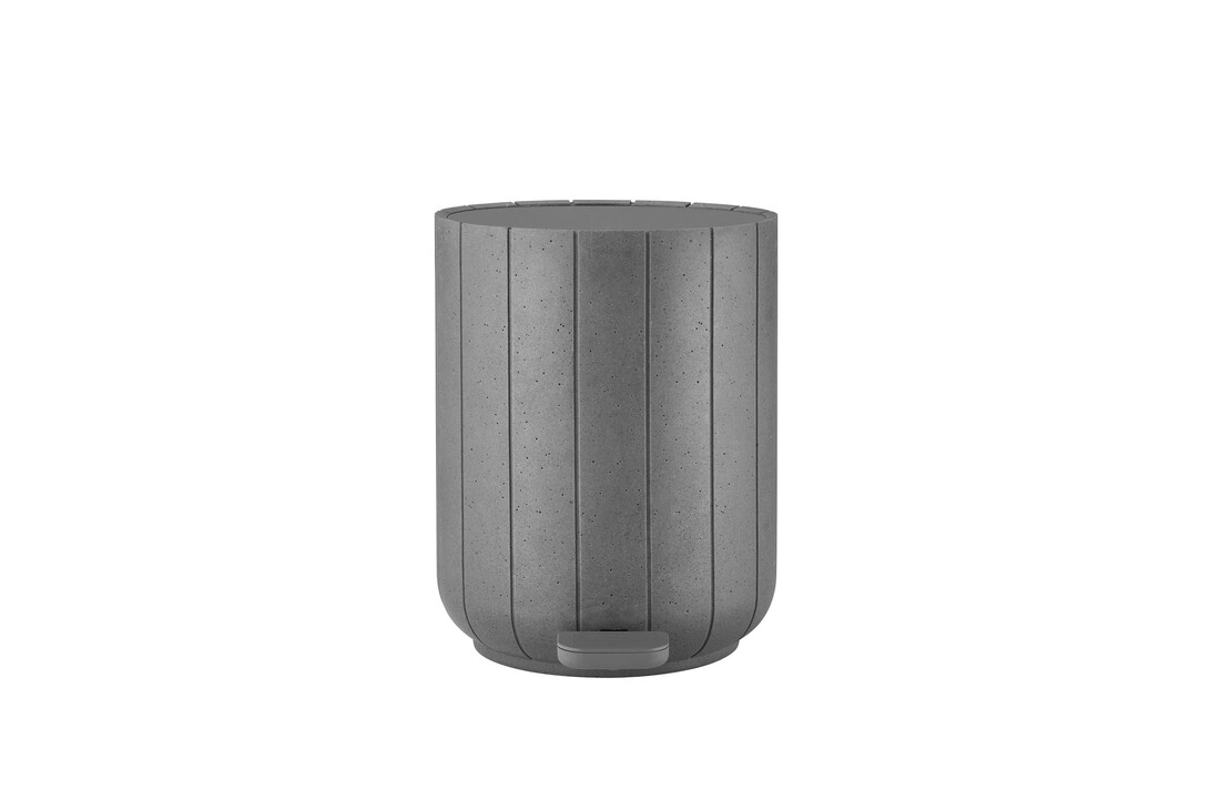 Blomus KUA pedal bin Magnet