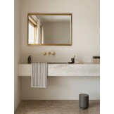 Blomus KUA Becher Magnet