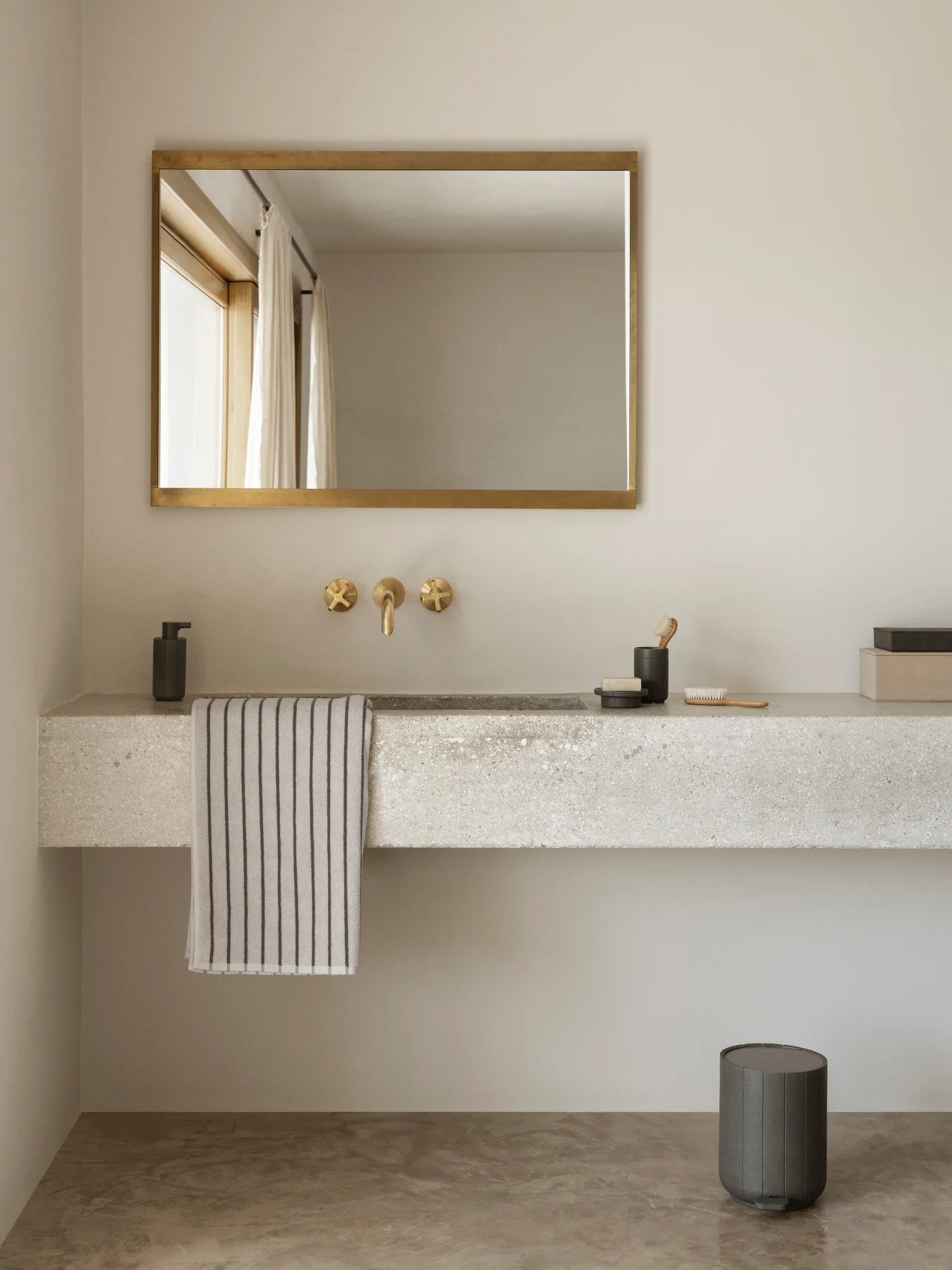 Blomus KUA cup Magnet