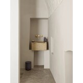 Blomus KUA cup Magnet