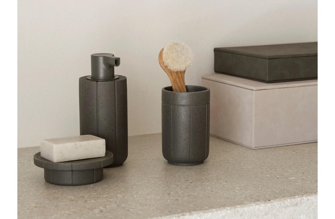 Blomus KUA cup Magnet