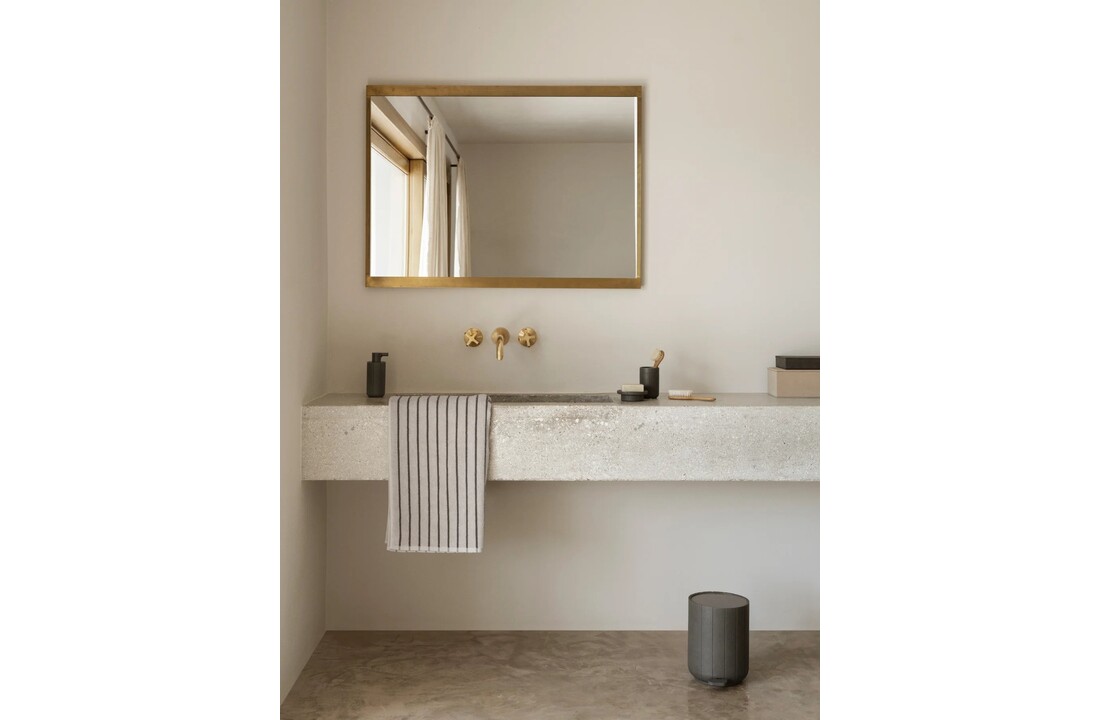 Blomus KUA soap dispenser Magnet