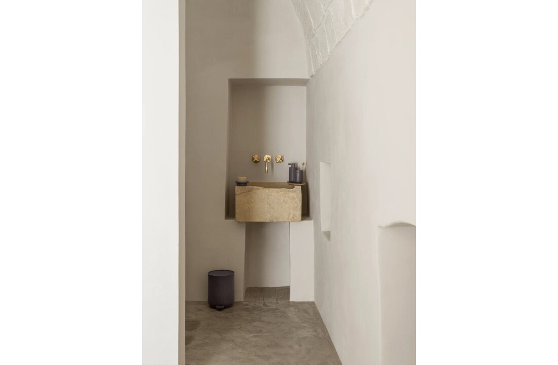 Blomus KUA soap dispenser Magnet