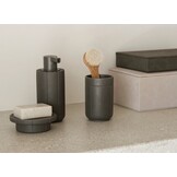 Blomus KUA soap dispenser Magnet