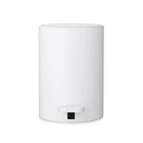 Blomus MODO pedal bin White