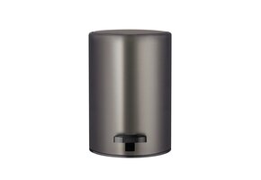 MODO pedal bin Burned Metal