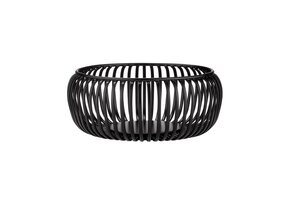 LITO schaal Black small