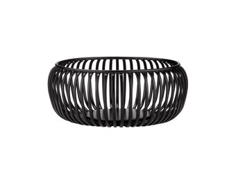 LITO-Skala Schwarz klein