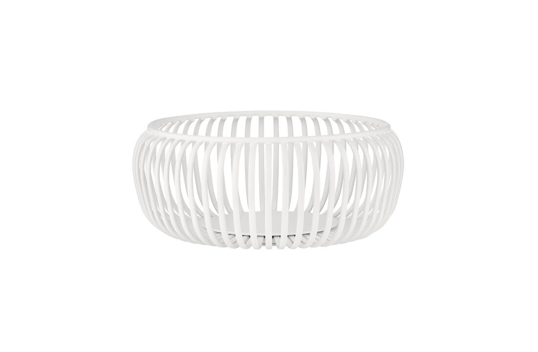 Blomus LITO schaal White small