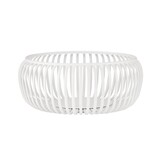 Blomus LITO schaal White small