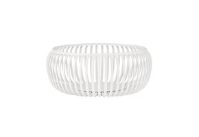 LITO scale White small