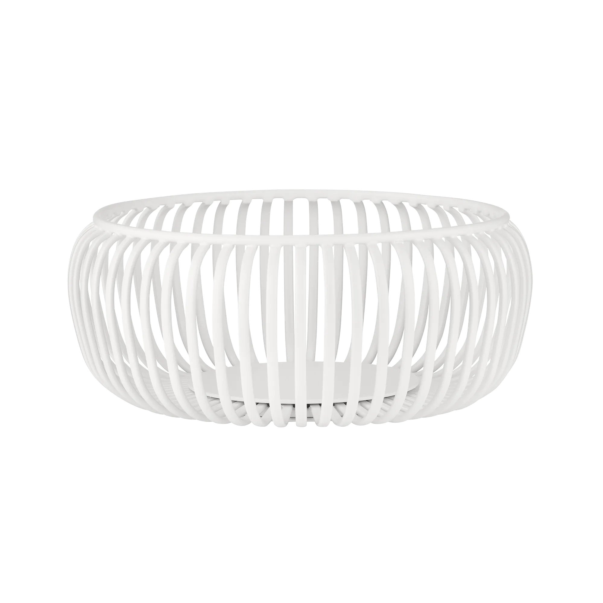 Blomus LITO schaal White small