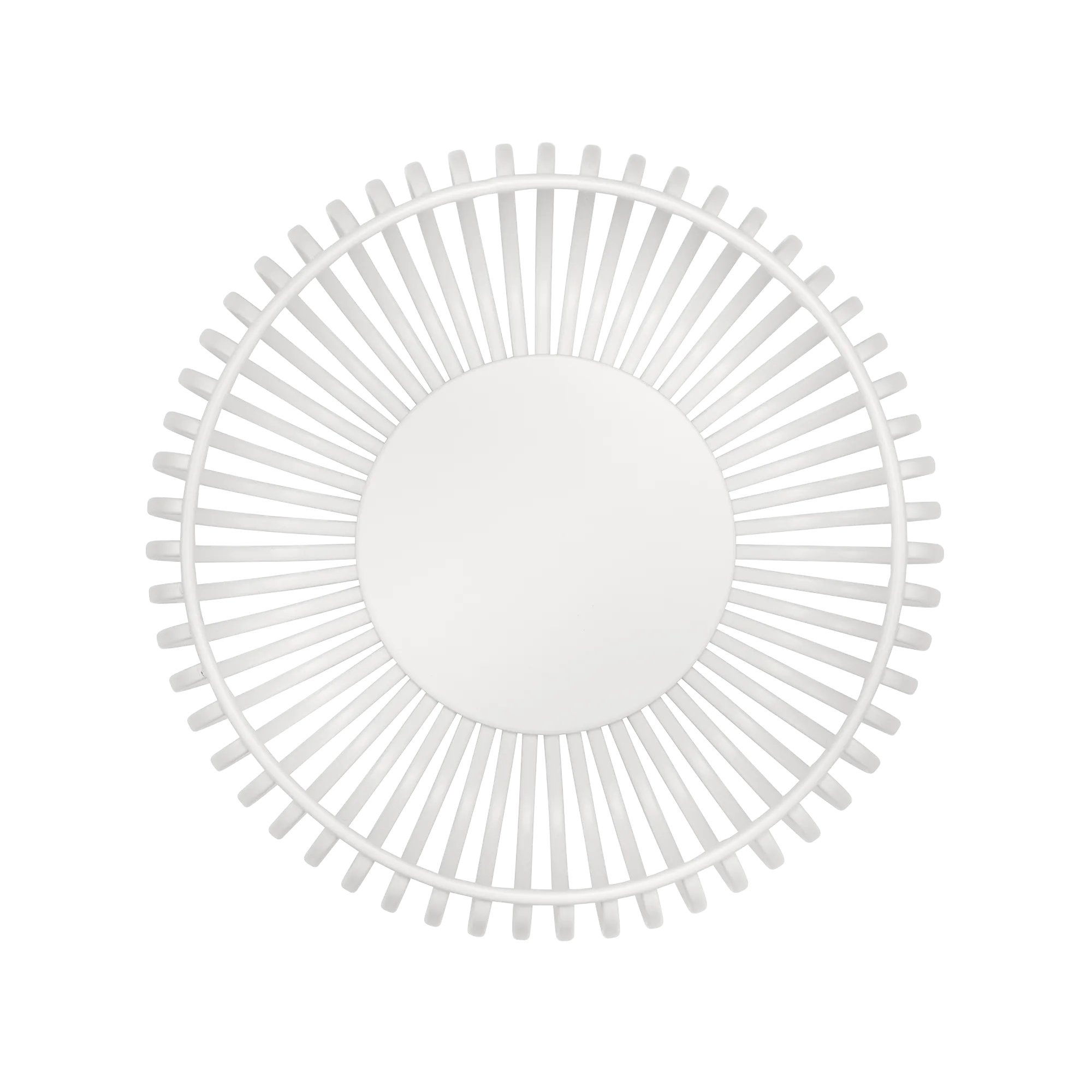 Blomus LITO bowl White small