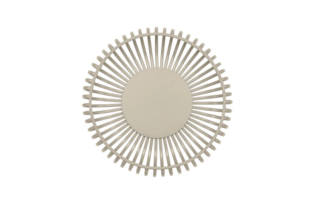 Blomus LITO Nomad small bowl