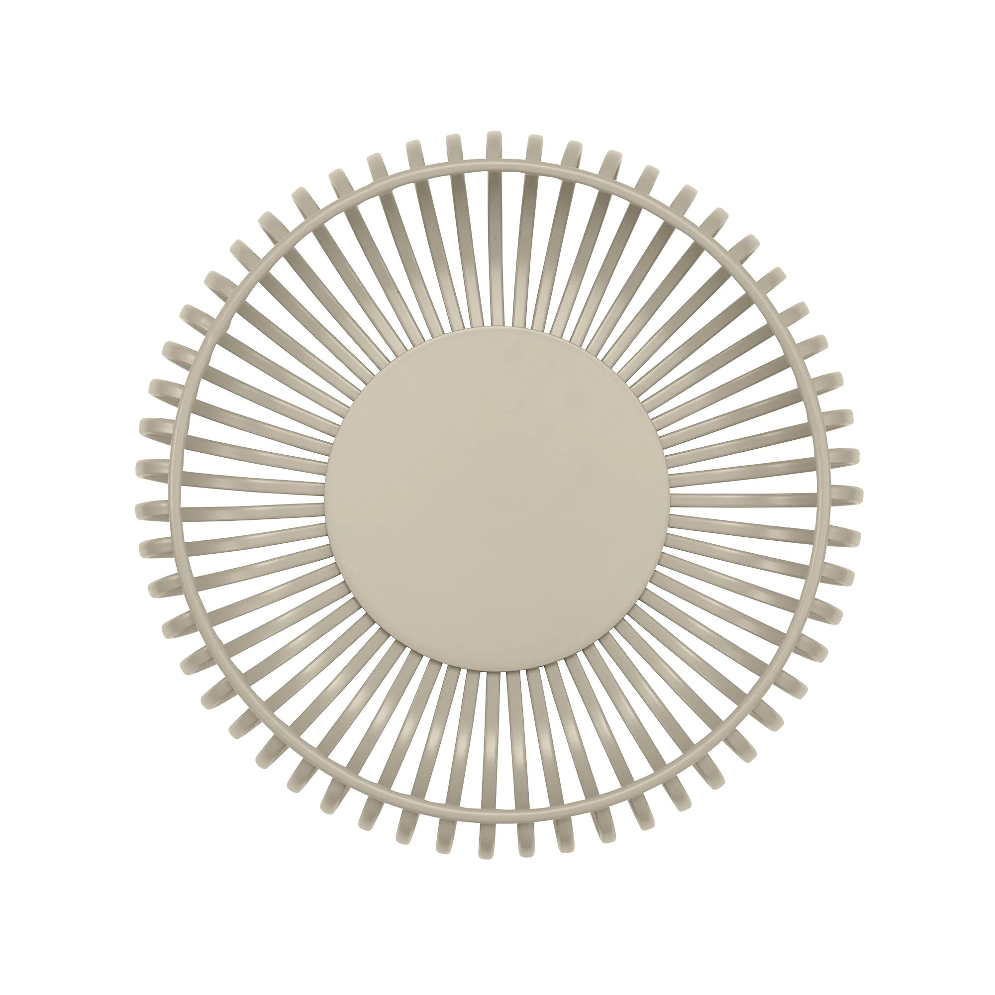 Blomus LITO Nomad small bowl