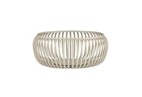 LITO schaal Nomad small