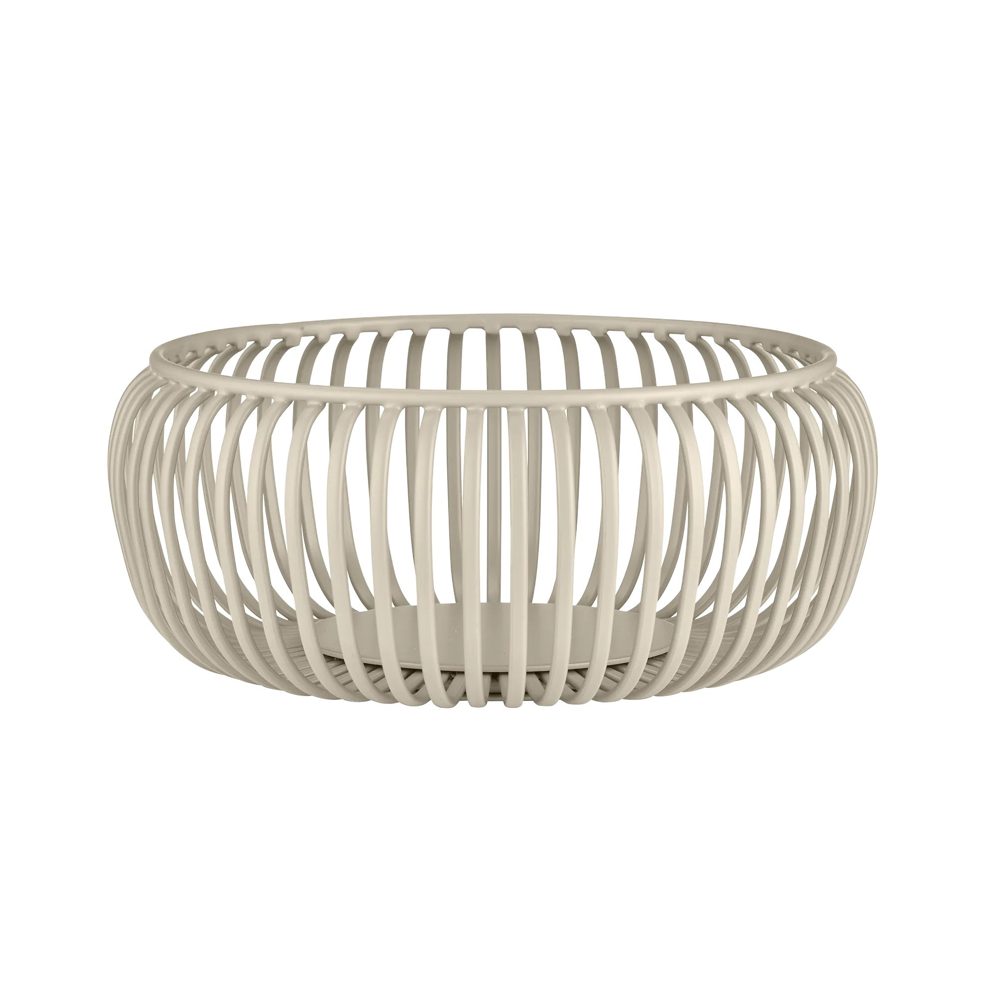 Blomus LITO Nomad small bowl