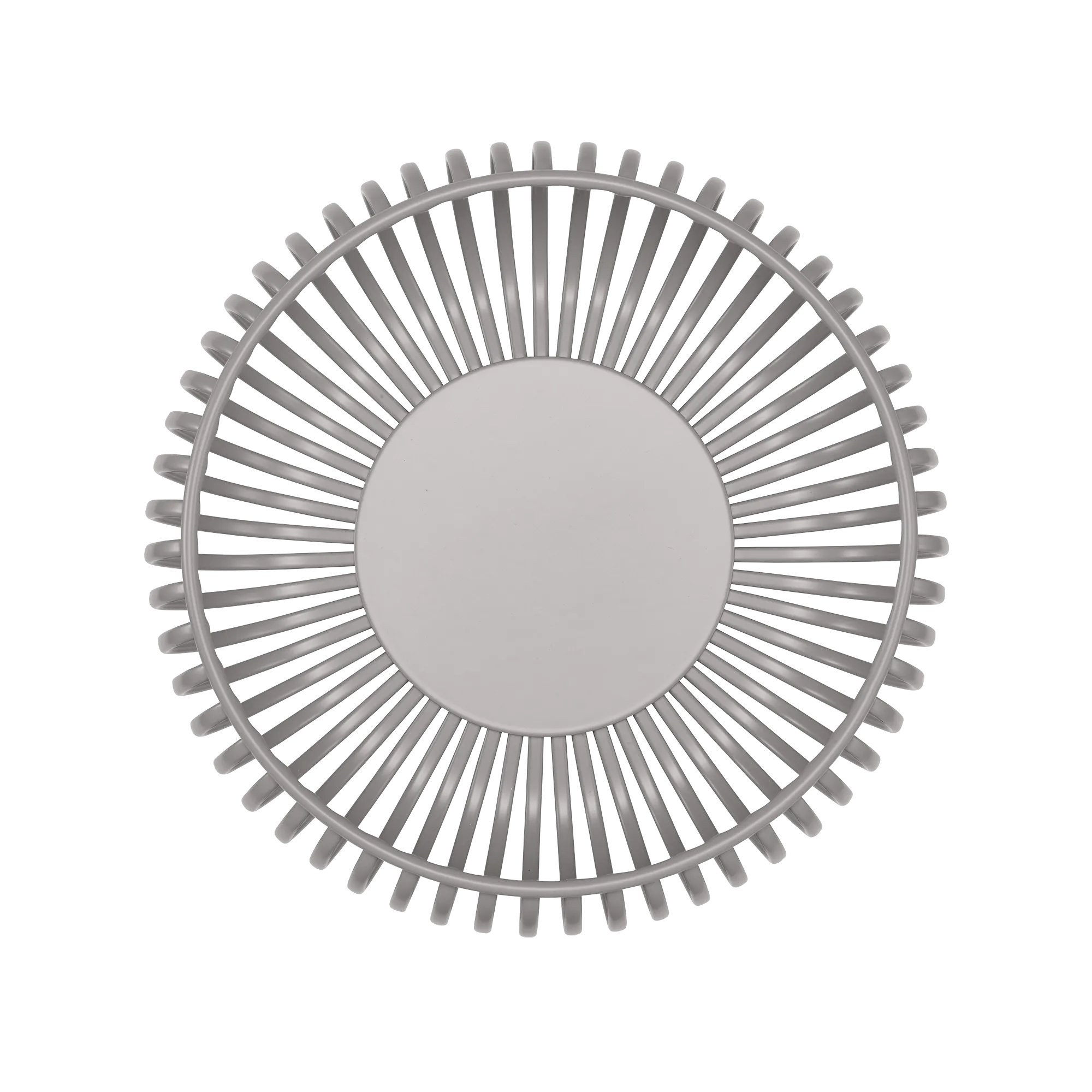 Blomus LITO bowl Mourning Dove small