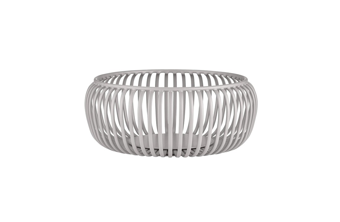 Blomus LITO schaal Mourning Dove small