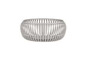 LITO Trauertaube kleine Schale