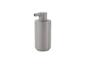 KUA soap dispenser Micro Chip