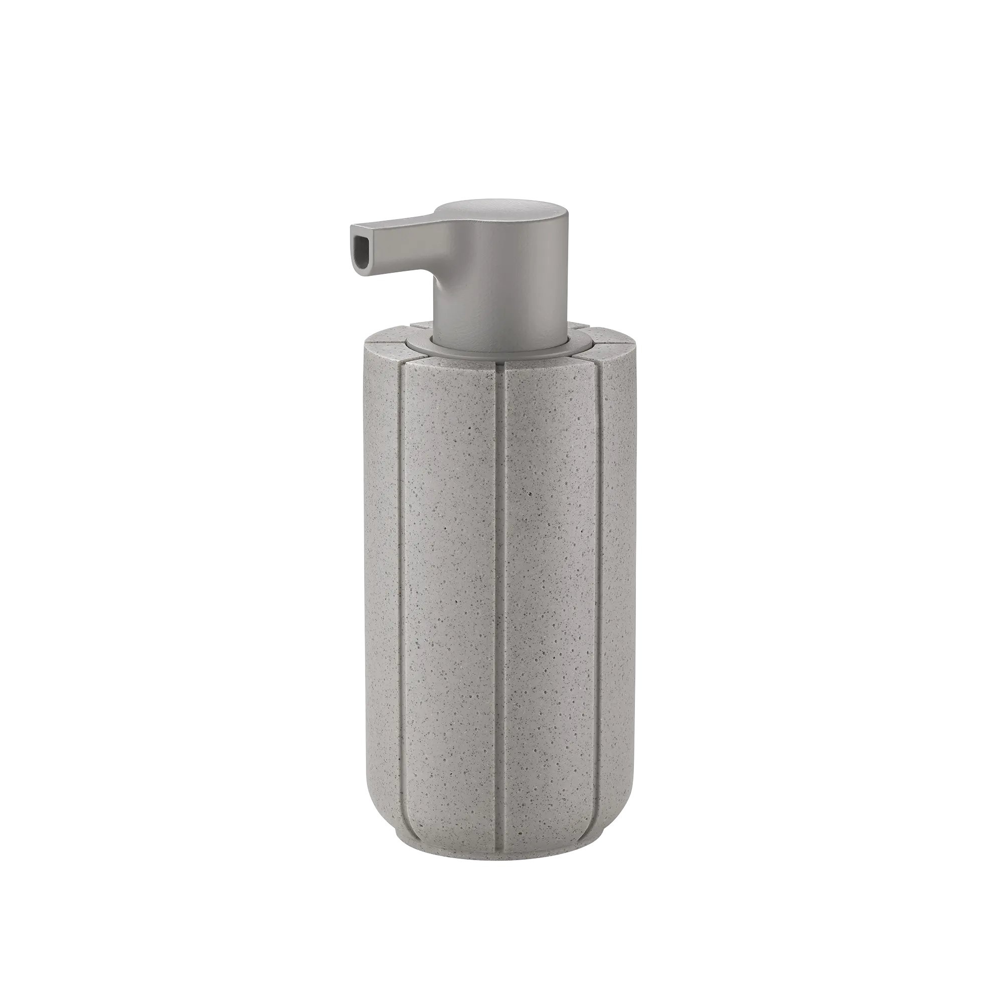 Blomus KUA soap dispenser Micro Chip