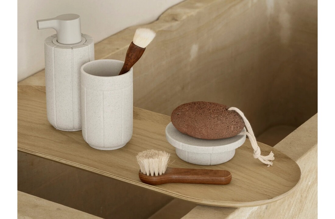 Blomus KUA beker Micro Chip