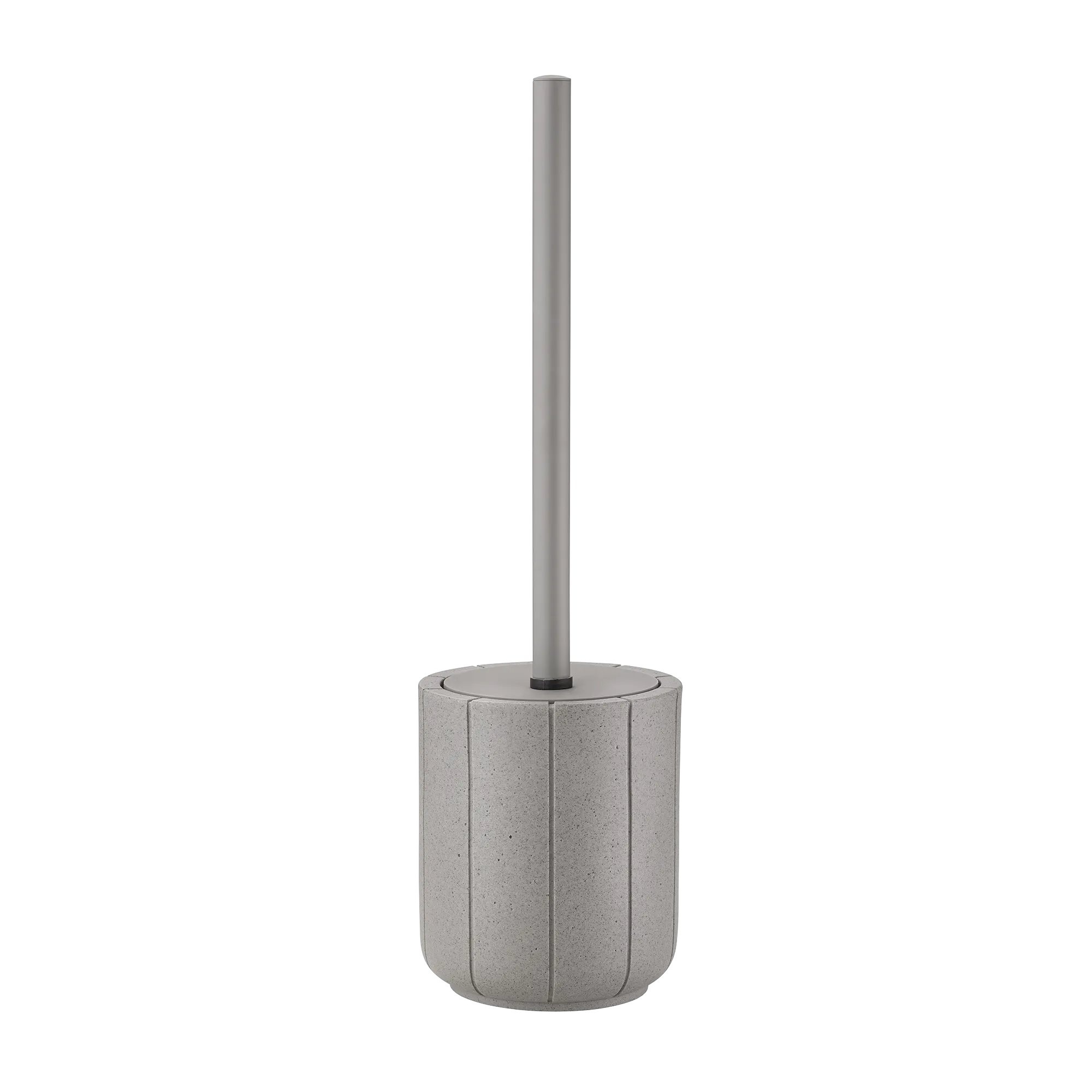 Blomus KUA toilet brush Micro Chip