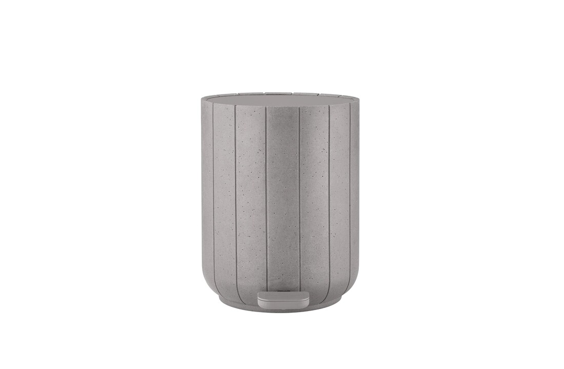 Blomus KUA pedal bin Micro Chip