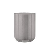 Blomus KUA pedal bin Micro Chip