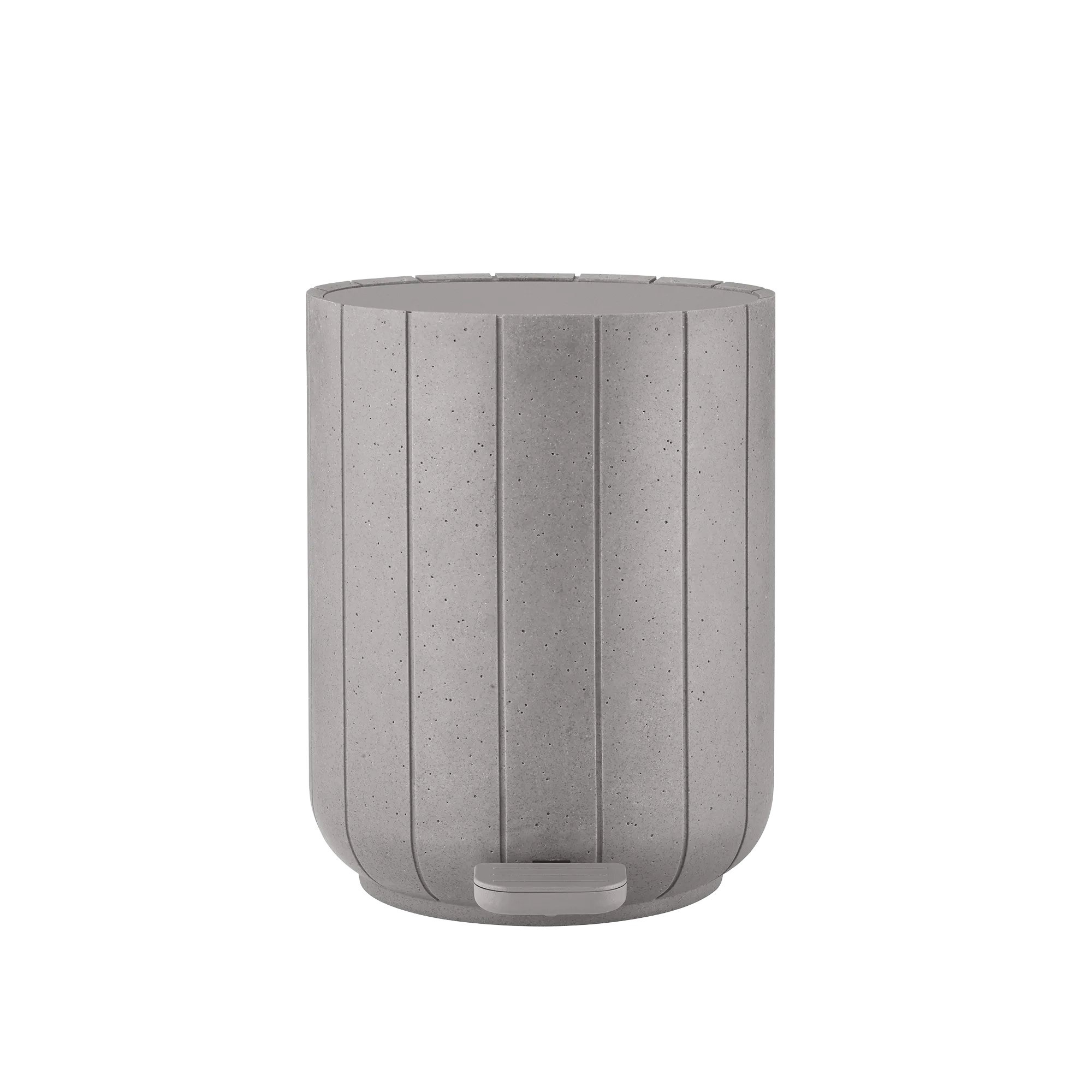 Blomus KUA pedaalemmer Micro Chip