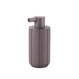 Blomus KUA zeepdispenser Cedar Wood