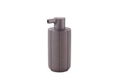 KUA soap dispenser Cedar Wood