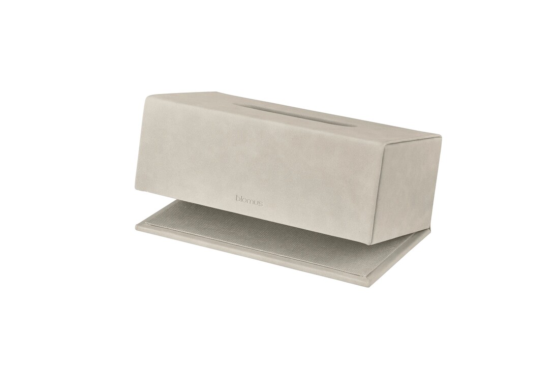 Blomus SAHLA tissue holder Nomad