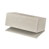 Blomus SAHLA tissue holder Nomad