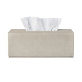 Blomus SAHLA tissue holder Nomad