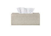 SAHLA tissue holder Nomad