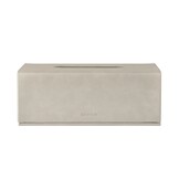 Blomus SAHLA tissue holder Nomad