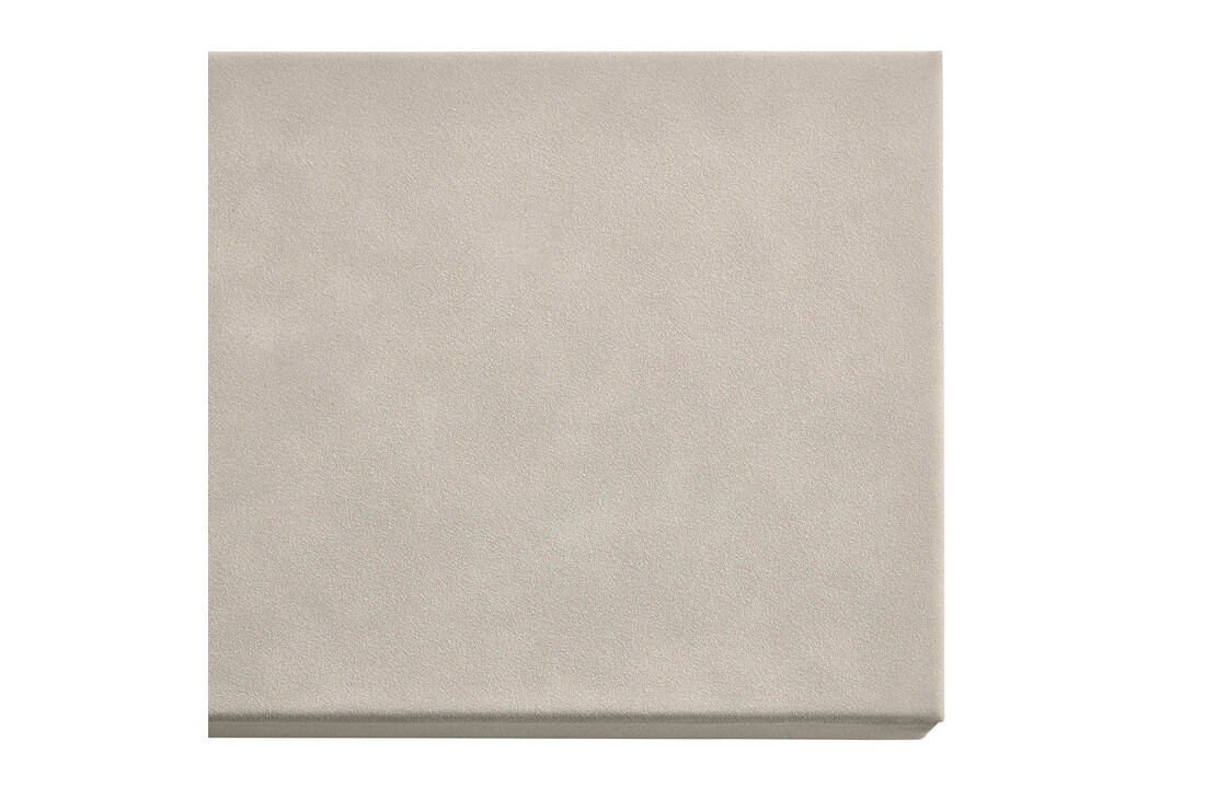 Blomus SAHLA sieradendoos Nomad medium