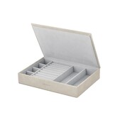 Blomus SAHLA jewelry box Nomad medium