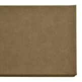 Blomus SAHLA sieradendoos Indian Tan medium