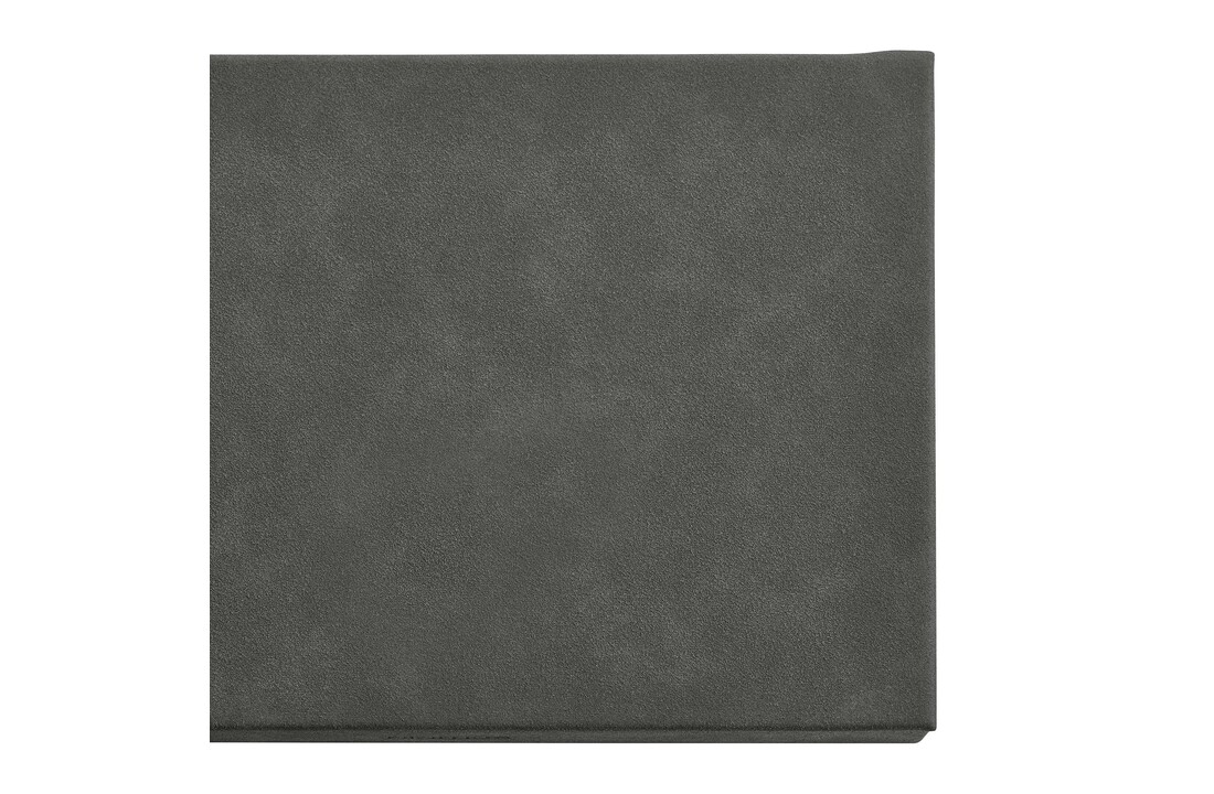 Blomus SAHLA jewelry box Pewter medium