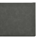 Blomus SAHLA jewelry box Pewter medium