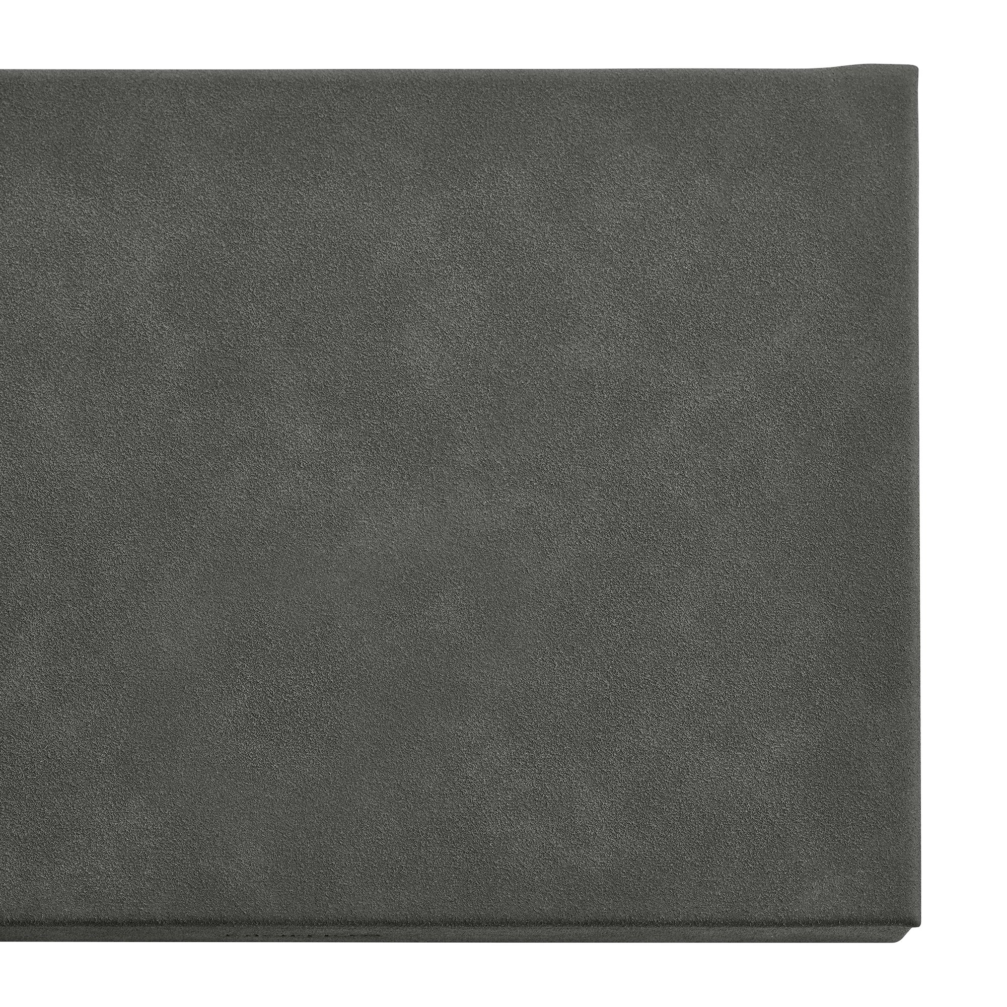 Blomus SAHLA sieradendoos Pewter medium