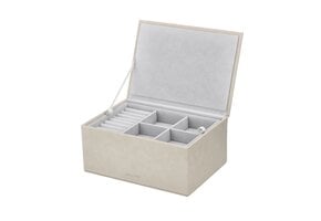 SAHLA sieradendoos Nomad large