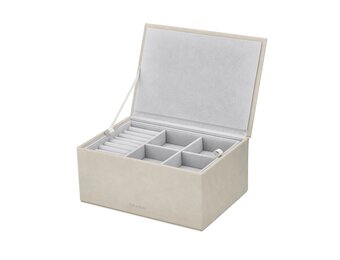 SAHLA sieradendoos Nomad large