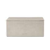 Blomus SAHLA jewelry box Nomad large