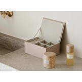 Blomus SAHLA sieradendoos Nomad large