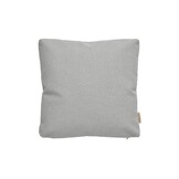Blomus GROW cushion 38x38 cm (Cloud Boucle)